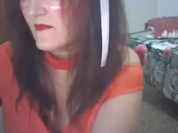 sabrinaxlovess from Chaturbate is Freechat