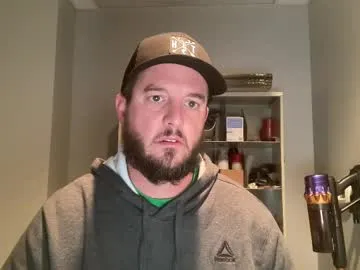 sacredroses from Chaturbate is Freechat