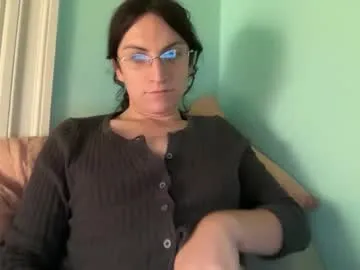 sadie_stars from Chaturbate is Freechat