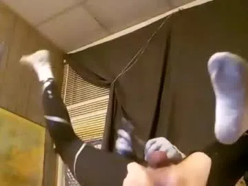 sailboatjbraun from Chaturbate is Freechat