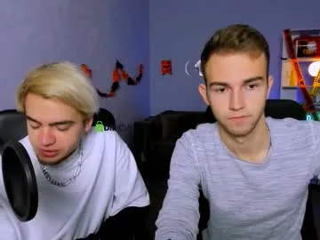 saimon_best from Chaturbate is Freechat