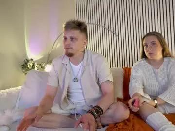 saint__vicious from Chaturbate is Freechat