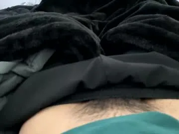 saintxo_ from Chaturbate is Freechat