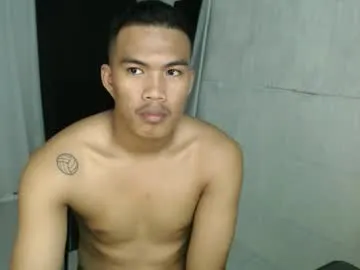 saj_taylor from Chaturbate is Freechat