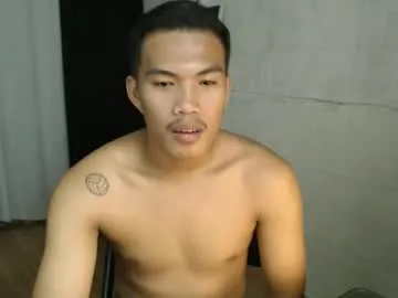 Saj_taylor from Chaturbate