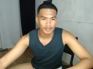 Saj_taylor from Chaturbate