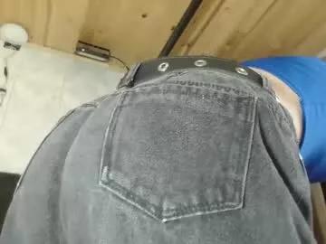 sally23_ from Chaturbate