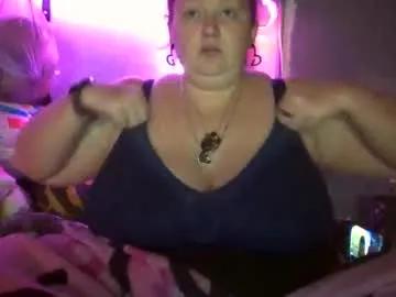 sallyrose1992 from Chaturbate is Freechat