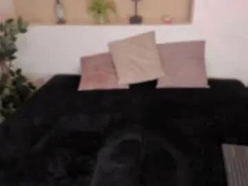 salome_daz from Chaturbate is Freechat