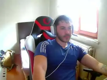 salomenseks from Chaturbate is Freechat