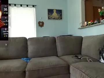 saltycaptain69_hatgirl69 from Chaturbate is Freechat
