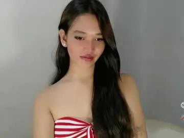 salva_fuckdoll from Chaturbate is Freechat