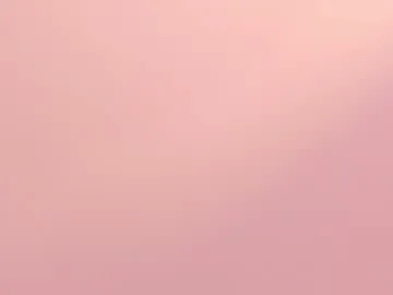 sam_clarkk from Chaturbate is Freechat