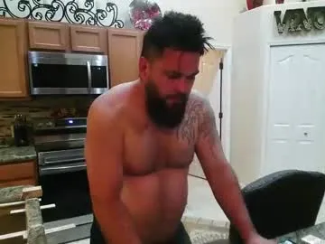 sam_papithebarber from Chaturbate is Freechat