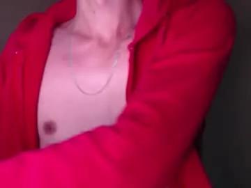sam_skywalker from Chaturbate is Freechat