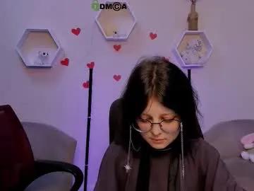 samanta_hotty from Chaturbate