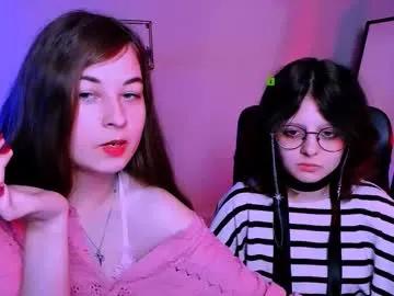 samanta_hotty from Chaturbate is Freechat
