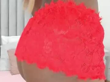 samantamarquez from Chaturbate is Freechat