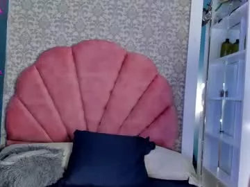 Samantha_cp_ from Chaturbate