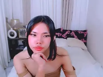 samanthadawnson from Chaturbate is Freechat