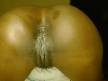 samanthjey from Chaturbate is Freechat