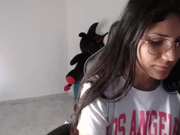 samara429147 from Chaturbate is Freechat