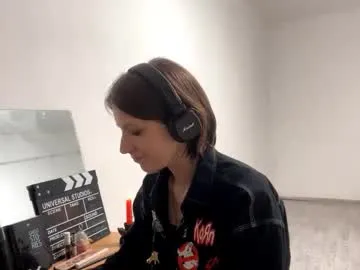 samdenafo from Chaturbate is Freechat