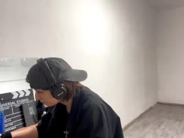 samdenafo from Chaturbate is Freechat