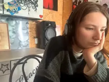 samdenafo from Chaturbate is Freechat