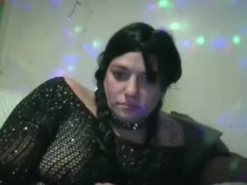 samiikayy from Chaturbate is Freechat