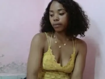 samina2255 from Chaturbate is Freechat