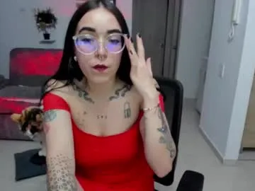 samismith77 from Chaturbate is Freechat