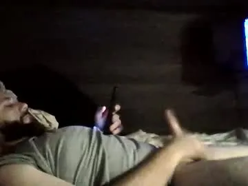 samlorenzofficial from Chaturbate is Freechat