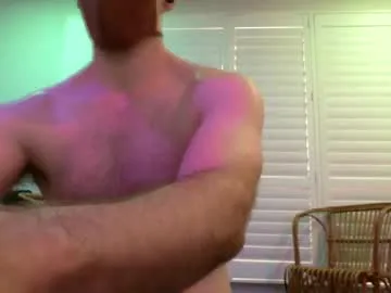 sammy98_dj from Chaturbate is Freechat