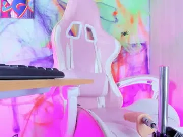 sammy__rose from Chaturbate is Freechat