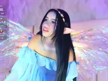 Sammyjhuls from Chaturbate