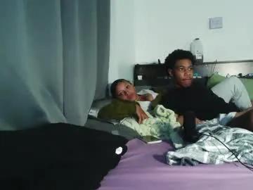 samonexsydney_ from Chaturbate is Freechat