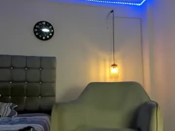 Samxx_muscle from Chaturbate