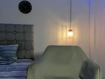 Samxx_muscle from Chaturbate