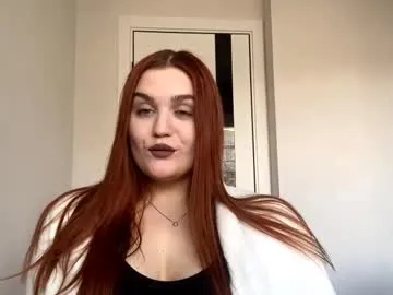 sandeerieder from Chaturbate is Freechat