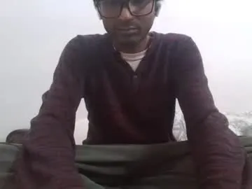 sandiev from Chaturbate is Freechat