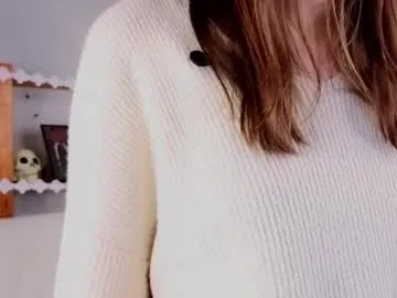 sandili from Chaturbate is Freechat