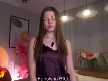 sandiule from Chaturbate is Freechat