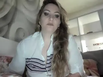 sandra______ from Chaturbate is Freechat
