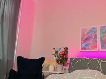 sandra__jackson from Chaturbate is Freechat