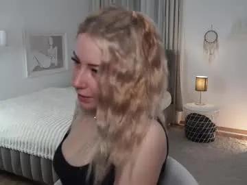 sandraa_cole from Chaturbate is Freechat