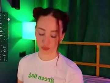sandracolins from Chaturbate is Freechat