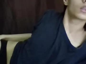 sandrafyp from Chaturbate is Freechat