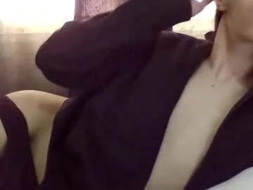 sandrafyp from Chaturbate is Freechat