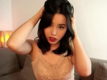 sandyhaggen from Chaturbate is Freechat